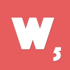 Top 41 Games Apps Like Wordosaur The Social Word Game - Best Alternatives