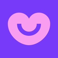 Badoo: друзья, знакомства, чат на пк