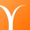 Practice Yoga–Anytime, Anywhere