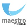 Maestro Mobile