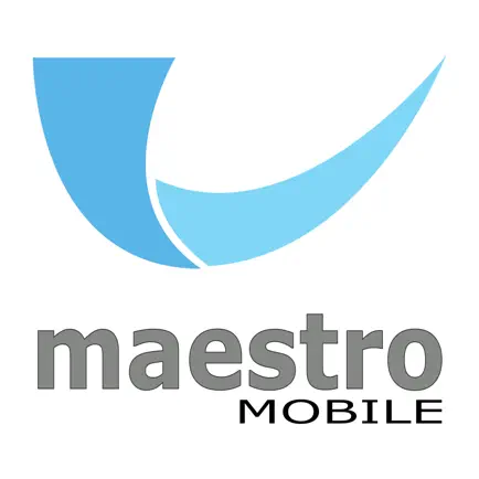 Maestro Mobile Cheats