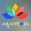My Aramedia