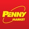 The PENNY Market App makes your shopping easier