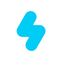 SNOW - AI Profile на пк