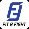 Fit2Fight