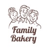 Family Bakery