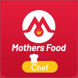 Mother's Food Home Chef