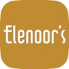 Elenoors