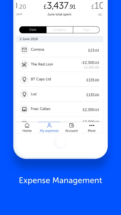 wamo business screenshot-3