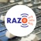 Zorgradio RAZO Delft maakt radioprogramma's voor patiënten van de Reinier de Graaf Groep en alle inwoners uit Delft en omgeving, die interesse hebben in informatie uit de zorgsector