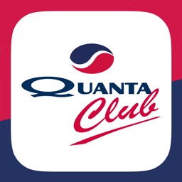 Quanta Club