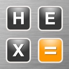 Top 8 Utilities Apps Like CP HexCalc - Best Alternatives