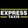 Express Taxis North East