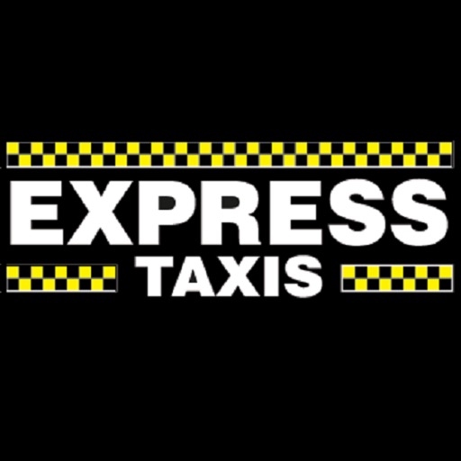 Express Taxis North East