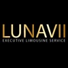 Lunavii Limo