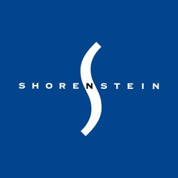 Shorenstein Screen