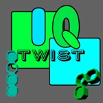 IQ Twist