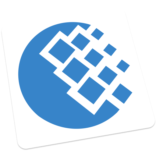 WebMoney Keeper