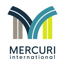 Mercuri Coaching App