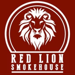 Red Lion Smokehouse