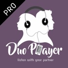 Top 41 Music Apps Like DuoPlayer a Dual Music Player - Best Alternatives