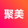 聚美优品——正品美妆特卖 聚美优品——正品美妆特卖