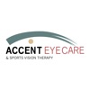 Accent Eye Care