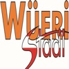 Wüeristadl