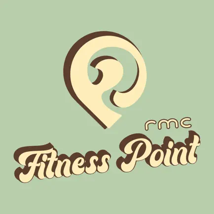 RMC Fitness Point Cheats
