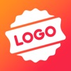 Icon Logo Maker: Create A Logo