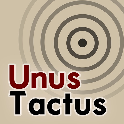 Unus Tactus