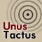 Unus Tactus: Keeping you connected with "One Touch"