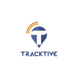 TrackTive