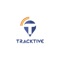 The TrackTive GPS Tracker allows you to locate your vehicles anytime, anywhere