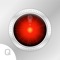 Voice Synth is a professional live voice processor and music synthesizer played by your voice