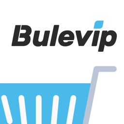 Bulevip - Deporte y Salud