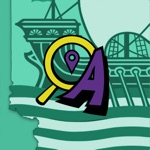 Adventure at Mactaquac