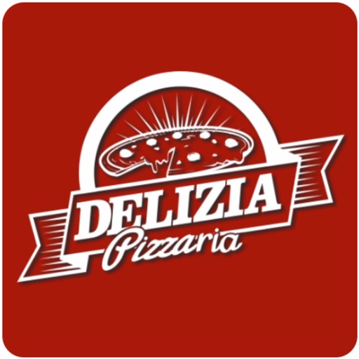 Delizia Pizzaria Delivery
