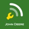 John Deere SolutionsPlus app is your toolbox for managing technology product offerings from John Deere