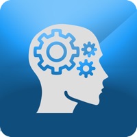 Nucleus RPA pour PC