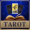 Tarot Card Reading Plus