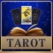 Icon Tarot Card Reading Plus