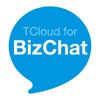 TCloud for BizChat