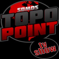 Somos Topo Point Tv Avis