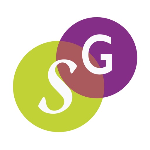 StatsGuru for SPSS Icon