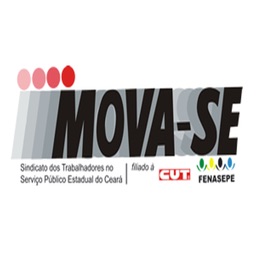 Mova-se Ceará