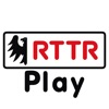 RTTR Play