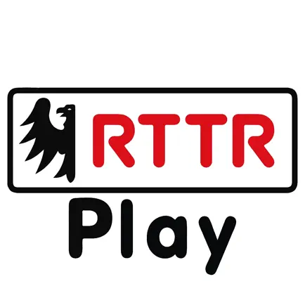 RTTR Play Читы