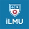 iLMU is the official and definitive mobile application for Loyola Marymount University, with features including a faculty and staff directory, interactive campus maps, the latest news, events, and sports scores, and access to other applications within the LMU mobile application suite