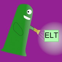 EnLighText pour PC